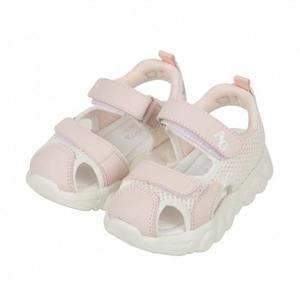 [아가방] TC01 여름 OD)매쉬샌들(PINK)_  01S376507 (S33270446)