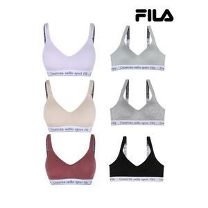 [휠라]아웃핏 휠라벨로 브라탑 v2 FI4BAG1450F 3SKU _P392872503