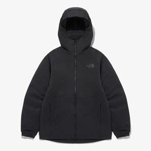 갤러리아 노스페이스 펠릭스 히트 후디 FELIX HEAT HOODIE NJ3NQ54B