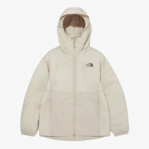 갤러리아 노스페이스 펠릭스 히트 후디 FELIX HEAT HOODIE NJ3NQ54C
