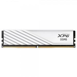 ADATA DDR5-5600 CL46 LANCER BLADE 화이트 서린 (32GB) 빈컴