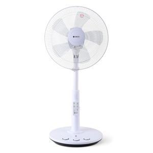 니코 선풍기/리모컨/초미풍/발터치 NKF-PR2971