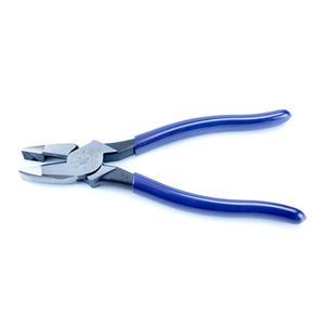 클라인툴스 크레인 펜치 뺀찌 D213-9NE