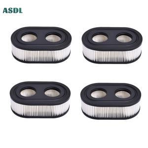 공기 필터 TB115 Bilt 오토바이 500EX 2 TB330 6 TB110 부품 Troy 개 1 593260 잔디 TB230 4 595191 용 청정기 TB370 TB200 에어필터 예초기