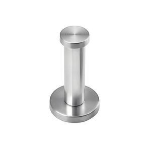 스텐걸이 10cm 옷걸이봉 스텐옷걸이 DD-12196