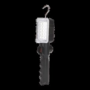 작업등 LED SWL-150R 충전식