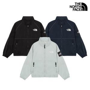 키즈 올레마 자켓 NJ3BR07 3종 택1