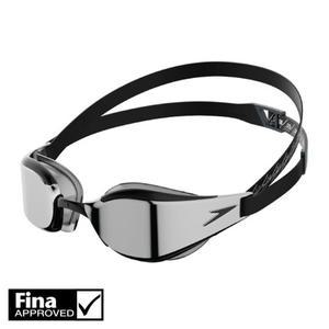[스피도]Fastskin 하이퍼 엘리트 미러수경(아시안핏)(8-12819F976)