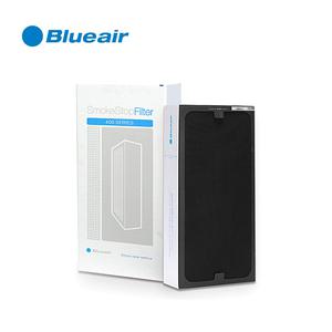 정품 블루에어 필터 400 스모크스탑 402 403 405 410 450E 455EB 480i 490i