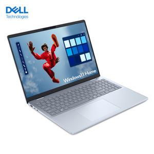 Dell Plus 16인치 AI 노트북 DDB16250-WH04KR Ultra5 226V QHD+ DDR5 16GB 1TB Windows11 Home 대학생 사무용 교육용