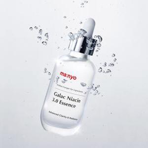 갈락 나이아신 3.0 에센스 60ml