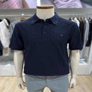 올젠 크레이프 카라티 (NV) ZME2TT1310 NV 82