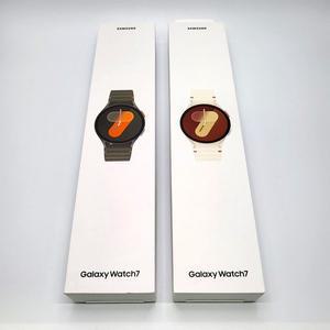 삼성전자 갤럭시 워치7 40mm 블루투스 가개통 새상품 SM-L305N