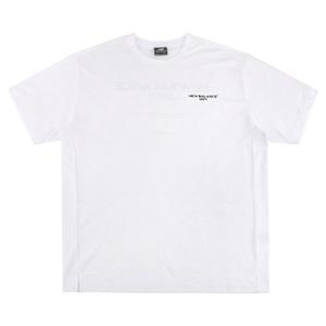 [뉴발란스] MEN 냉감 시그니처 2.0 반팔티셔츠 NBNEF3M711 10