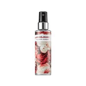 [MISSHA]데어 바디 미스트 105ml (양재꽃시장)