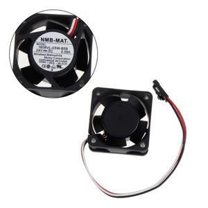 NMB 인버터 팬 냉각 팬 1608VL-05W-B59 40x40x20mm 24V 0.09A