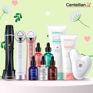 [즉시10%+카드10%] 센텔리안24 5월 그랜드페스타! 올인원 화이트펄/마데카프라임 디바이스 모음전