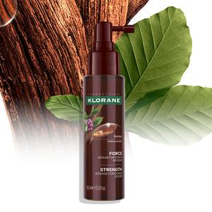 퀴닌 두피 세럼 100ml