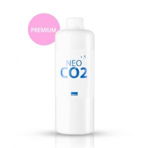[프리미엄] 네오 neo CO2 이탄발생기 (자작이탄) /