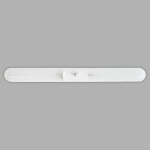 LED일자등 크리스탈 히포 30W Type 방등 led등 조명