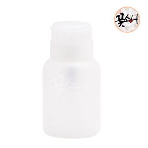공멘다 (6oz/180ml) - 디스펜서/셀프네일아트/케어