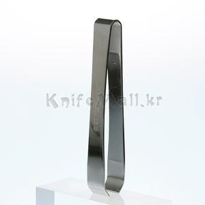 일본 생선가시집게 라운드 小 105mm 호네누끼(骨拔き)