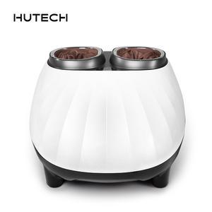 휴테크 바디케어 온열 공기압 발 마사지기 화이트펄 HT-3900 AS 12개월