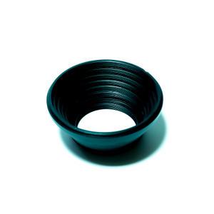 K&F 58mm 렌즈필터 스탭업링/다운링 (49-82mm) - Lens Step-Up Ring