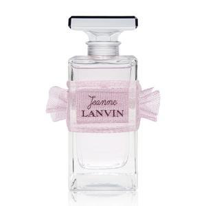 잔느 EDP 100ml