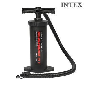 INTEX  인텍스 에어 핸드펌프L (68605)