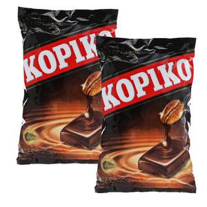 코피코 커피맛 캔디 800g x 2개