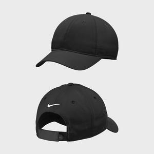 [나이키] 드라이핏 테크 볼캡 NKAA1859