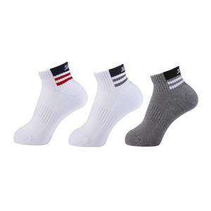 타이틀리스트 스포츠 발목양말 골프 양말 TSMS1698