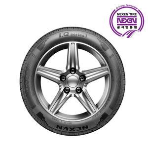 무료장착 넥센타이어 185/65 R15 i.Q Series 1856515