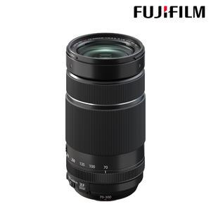 후지필름 XF 70-300mmF4-5.6 R LM OIS WR 10만 캐시 대리점 강변역