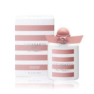 [트루사르디] 돈나 핑크 마리나 오 드 뚜왈렛 EDT 30ml