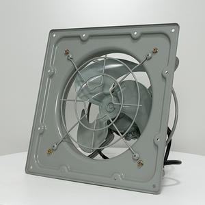 대륜DR-DF40DSC/외경49 공업용산업용고압팬유압환풍기