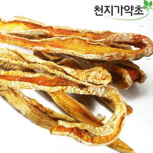 국산 늙은호박말랭이 500g 호박고지 떡 죽 재료