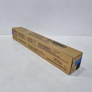 후지제록스 CT202635  최신 국내정품 파랑 DC-VI C2271