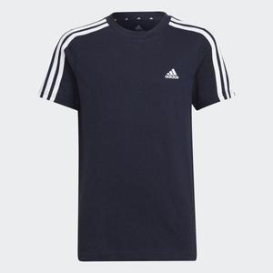 [아디다스키즈](대구신세계)[adidas kids] B 3S T (GS4316)