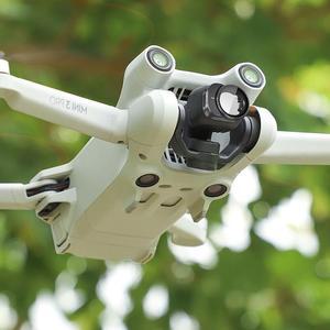 DJI 매빅 미니3 프로 악세사리 CPL 편광필터