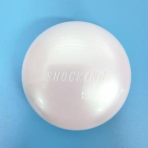 토니모리 더 쇼킹 팩트 픽스 커버 SPF50+ PA++++