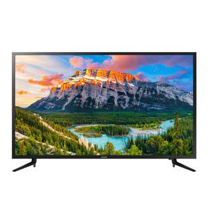[롯데백화점]삼성전자 108cm Full HD TV UN43N5010AFXKR 스탠드형