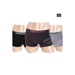 [터프가이] 남성팬티 1028 드로즈 3컬러