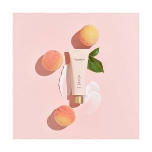 COME INSIDE ME 고체향수 62 피치 40ml 376219