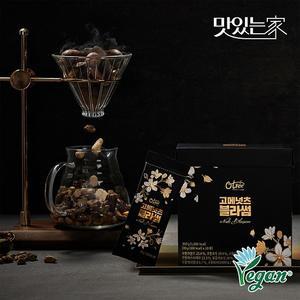 [비건] 오트리 고메넛츠 블라썸 100입  쇼핑백 2장)