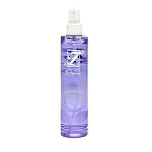 기린 제트 헤어 크리닉 스프레이265ml/초강력/워터 스프레이