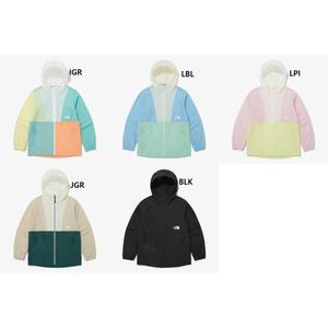 [노스페이스키즈](강남점)NJ3LP01 키즈 오리지날 컴팩트 자켓 KS ORIGINAL COMPACT JACKET