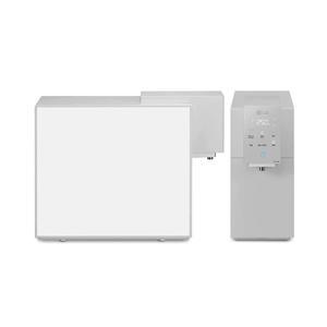 [상담시최고혜택/최대 상품권] LG전자 LG 퓨리케어 정수기 렌탈 냉온정 WD523ASB 72개월 의무 자가관리