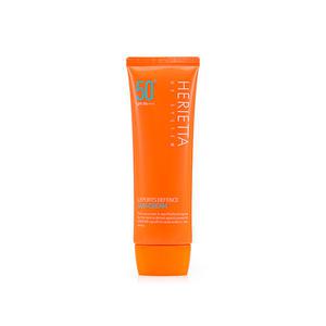 헤리에타 레포츠 디펜스 선 크림 70ml